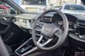 USED 2022 72 AUDI S3  S3 TFSI QUATTRO VORSPRUNG 4d AUTO 306 BHP HUD+REV CAM+B&O