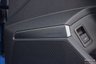 USED 2022 72 AUDI S3  S3 TFSI QUATTRO VORSPRUNG 4d AUTO 306 BHP HUD+REV CAM+B&O