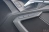 USED 2022 72 AUDI S3  S3 TFSI QUATTRO VORSPRUNG 4d AUTO 306 BHP HUD+REV CAM+B&O