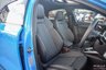 USED 2022 72 AUDI S3  S3 TFSI QUATTRO VORSPRUNG 4d AUTO 306 BHP HUD+REV CAM+B&O