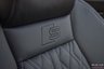 USED 2022 72 AUDI S3  S3 TFSI QUATTRO VORSPRUNG 4d AUTO 306 BHP HUD+REV CAM+B&O