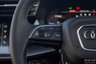 USED 2022 72 AUDI S3  S3 TFSI QUATTRO VORSPRUNG 4d AUTO 306 BHP HUD+REV CAM+B&O