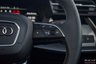 USED 2022 72 AUDI S3  S3 TFSI QUATTRO VORSPRUNG 4d AUTO 306 BHP HUD+REV CAM+B&O
