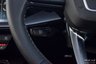 USED 2022 72 AUDI S3  S3 TFSI QUATTRO VORSPRUNG 4d AUTO 306 BHP HUD+REV CAM+B&O