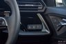 USED 2022 72 AUDI S3  S3 TFSI QUATTRO VORSPRUNG 4d AUTO 306 BHP HUD+REV CAM+B&O
