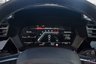 USED 2022 72 AUDI S3  S3 TFSI QUATTRO VORSPRUNG 4d AUTO 306 BHP HUD+REV CAM+B&O