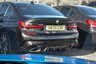 USED 2022 72 AUDI S3  S3 TFSI QUATTRO VORSPRUNG 4d AUTO 306 BHP HUD+REV CAM+B&O