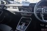 USED 2022 72 AUDI S3  S3 TFSI QUATTRO VORSPRUNG 4d AUTO 306 BHP HUD+REV CAM+B&O