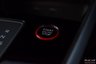 USED 2022 72 AUDI S3  S3 TFSI QUATTRO VORSPRUNG 4d AUTO 306 BHP HUD+REV CAM+B&O