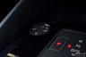 USED 2022 72 AUDI S3  S3 TFSI QUATTRO VORSPRUNG 4d AUTO 306 BHP HUD+REV CAM+B&O