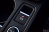 USED 2022 72 AUDI S3  S3 TFSI QUATTRO VORSPRUNG 4d AUTO 306 BHP HUD+REV CAM+B&O