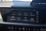 USED 2022 72 AUDI S3  S3 TFSI QUATTRO VORSPRUNG 4d AUTO 306 BHP HUD+REV CAM+B&O