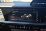 USED 2022 72 AUDI S3  S3 TFSI QUATTRO VORSPRUNG 4d AUTO 306 BHP HUD+REV CAM+B&O