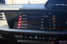 USED 2022 72 AUDI S3  S3 TFSI QUATTRO VORSPRUNG 4d AUTO 306 BHP HUD+REV CAM+B&O
