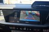 USED 2022 72 AUDI S3  S3 TFSI QUATTRO VORSPRUNG 4d AUTO 306 BHP HUD+REV CAM+B&O