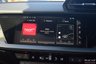 USED 2022 72 AUDI S3  S3 TFSI QUATTRO VORSPRUNG 4d AUTO 306 BHP HUD+REV CAM+B&O