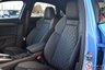 USED 2022 72 AUDI S3  S3 TFSI QUATTRO VORSPRUNG 4d AUTO 306 BHP HUD+REV CAM+B&O