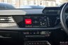 USED 2022 72 AUDI S3  S3 TFSI QUATTRO VORSPRUNG 4d AUTO 306 BHP HUD+REV CAM+B&O