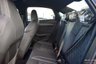 USED 2022 72 AUDI S3  S3 TFSI QUATTRO VORSPRUNG 4d AUTO 306 BHP HUD+REV CAM+B&O