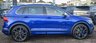 USED 2022 72 VOLKSWAGEN TIGUAN 2.0 R TSI 4MOTION DSG 5d 316 BHP PAN ROOF+KEYLESS START+SPRT STS
