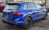 USED 2022 72 VOLKSWAGEN TIGUAN 2.0 R TSI 4MOTION DSG 5d 316 BHP PAN ROOF+KEYLESS START+SPRT STS