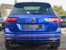 USED 2022 72 VOLKSWAGEN TIGUAN 2.0 R TSI 4MOTION DSG 5d 316 BHP PAN ROOF+KEYLESS START+SPRT STS