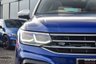 USED 2022 72 VOLKSWAGEN TIGUAN 2.0 R TSI 4MOTION DSG 5d 316 BHP PAN ROOF+KEYLESS START+SPRT STS