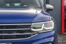 USED 2022 72 VOLKSWAGEN TIGUAN 2.0 R TSI 4MOTION DSG 5d 316 BHP PAN ROOF+KEYLESS START+SPRT STS