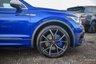 USED 2022 72 VOLKSWAGEN TIGUAN 2.0 R TSI 4MOTION DSG 5d 316 BHP PAN ROOF+KEYLESS START+SPRT STS
