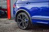 USED 2022 72 VOLKSWAGEN TIGUAN 2.0 R TSI 4MOTION DSG 5d 316 BHP PAN ROOF+KEYLESS START+SPRT STS