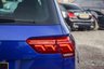 USED 2022 72 VOLKSWAGEN TIGUAN 2.0 R TSI 4MOTION DSG 5d 316 BHP PAN ROOF+KEYLESS START+SPRT STS