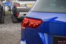 USED 2022 72 VOLKSWAGEN TIGUAN 2.0 R TSI 4MOTION DSG 5d 316 BHP PAN ROOF+KEYLESS START+SPRT STS