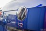 USED 2022 72 VOLKSWAGEN TIGUAN 2.0 R TSI 4MOTION DSG 5d 316 BHP PAN ROOF+KEYLESS START+SPRT STS