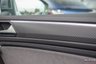 USED 2022 72 VOLKSWAGEN TIGUAN 2.0 R TSI 4MOTION DSG 5d 316 BHP PAN ROOF+KEYLESS START+SPRT STS