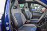USED 2022 72 VOLKSWAGEN TIGUAN 2.0 R TSI 4MOTION DSG 5d 316 BHP PAN ROOF+KEYLESS START+SPRT STS