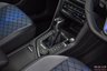 USED 2022 72 VOLKSWAGEN TIGUAN 2.0 R TSI 4MOTION DSG 5d 316 BHP PAN ROOF+KEYLESS START+SPRT STS