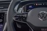 USED 2022 72 VOLKSWAGEN TIGUAN 2.0 R TSI 4MOTION DSG 5d 316 BHP PAN ROOF+KEYLESS START+SPRT STS