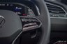 USED 2022 72 VOLKSWAGEN TIGUAN 2.0 R TSI 4MOTION DSG 5d 316 BHP PAN ROOF+KEYLESS START+SPRT STS