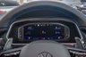 USED 2022 72 VOLKSWAGEN TIGUAN 2.0 R TSI 4MOTION DSG 5d 316 BHP PAN ROOF+KEYLESS START+SPRT STS