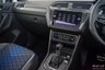 USED 2022 72 VOLKSWAGEN TIGUAN 2.0 R TSI 4MOTION DSG 5d 316 BHP PAN ROOF+KEYLESS START+SPRT STS