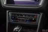 USED 2022 72 VOLKSWAGEN TIGUAN 2.0 R TSI 4MOTION DSG 5d 316 BHP PAN ROOF+KEYLESS START+SPRT STS