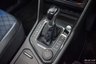 USED 2022 72 VOLKSWAGEN TIGUAN 2.0 R TSI 4MOTION DSG 5d 316 BHP PAN ROOF+KEYLESS START+SPRT STS