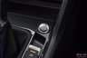 USED 2022 72 VOLKSWAGEN TIGUAN 2.0 R TSI 4MOTION DSG 5d 316 BHP PAN ROOF+KEYLESS START+SPRT STS