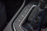 USED 2022 72 VOLKSWAGEN TIGUAN 2.0 R TSI 4MOTION DSG 5d 316 BHP PAN ROOF+KEYLESS START+SPRT STS