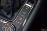 USED 2022 72 VOLKSWAGEN TIGUAN 2.0 R TSI 4MOTION DSG 5d 316 BHP PAN ROOF+KEYLESS START+SPRT STS