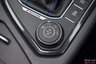 USED 2022 72 VOLKSWAGEN TIGUAN 2.0 R TSI 4MOTION DSG 5d 316 BHP PAN ROOF+KEYLESS START+SPRT STS