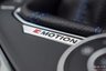 USED 2022 72 VOLKSWAGEN TIGUAN 2.0 R TSI 4MOTION DSG 5d 316 BHP PAN ROOF+KEYLESS START+SPRT STS