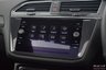 USED 2022 72 VOLKSWAGEN TIGUAN 2.0 R TSI 4MOTION DSG 5d 316 BHP PAN ROOF+KEYLESS START+SPRT STS