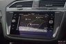 USED 2022 72 VOLKSWAGEN TIGUAN 2.0 R TSI 4MOTION DSG 5d 316 BHP PAN ROOF+KEYLESS START+SPRT STS