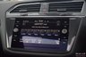 USED 2022 72 VOLKSWAGEN TIGUAN 2.0 R TSI 4MOTION DSG 5d 316 BHP PAN ROOF+KEYLESS START+SPRT STS
